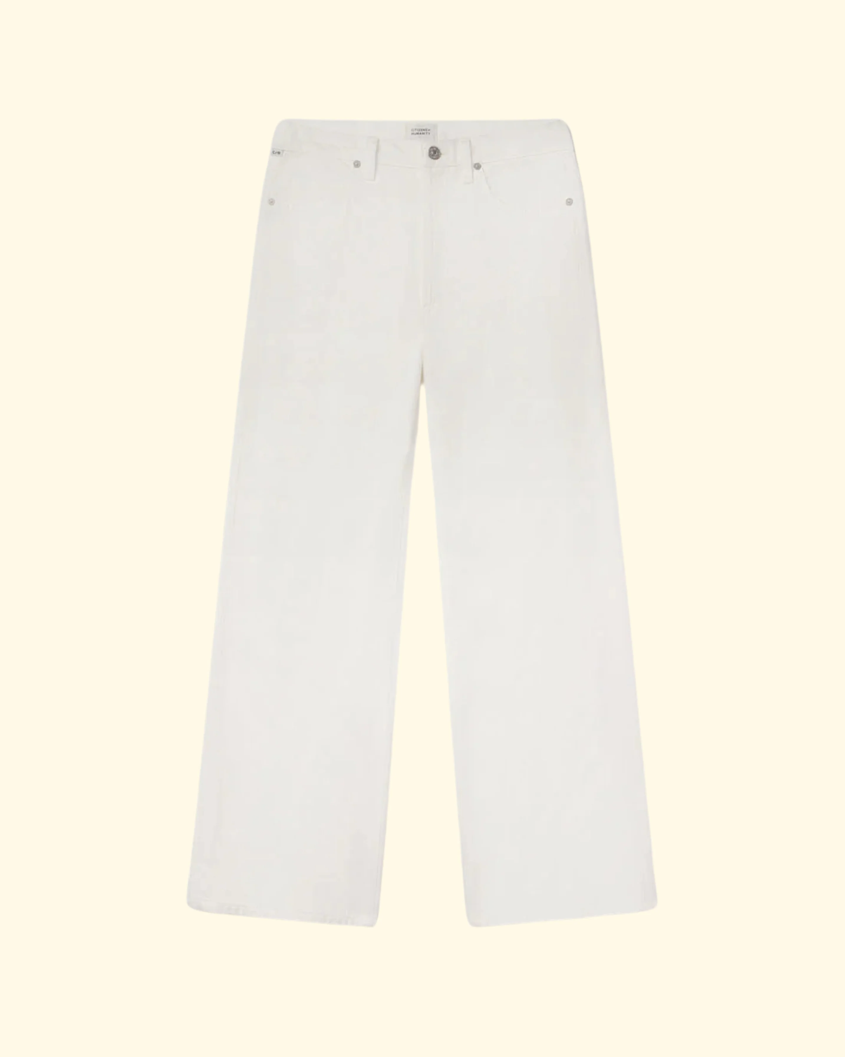 Annina 30" | Soft white