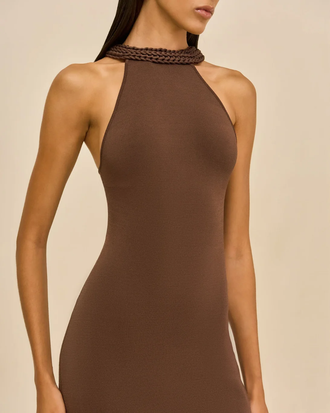 Cassidy Dress | Luwak - Image 3