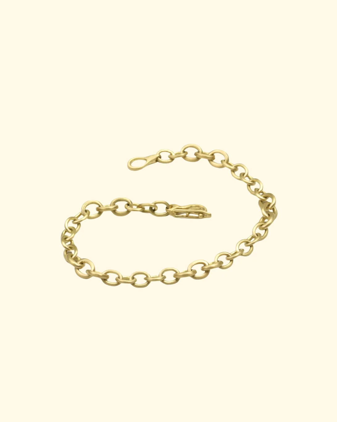 City Link Bracelet - ONLINE ONLY