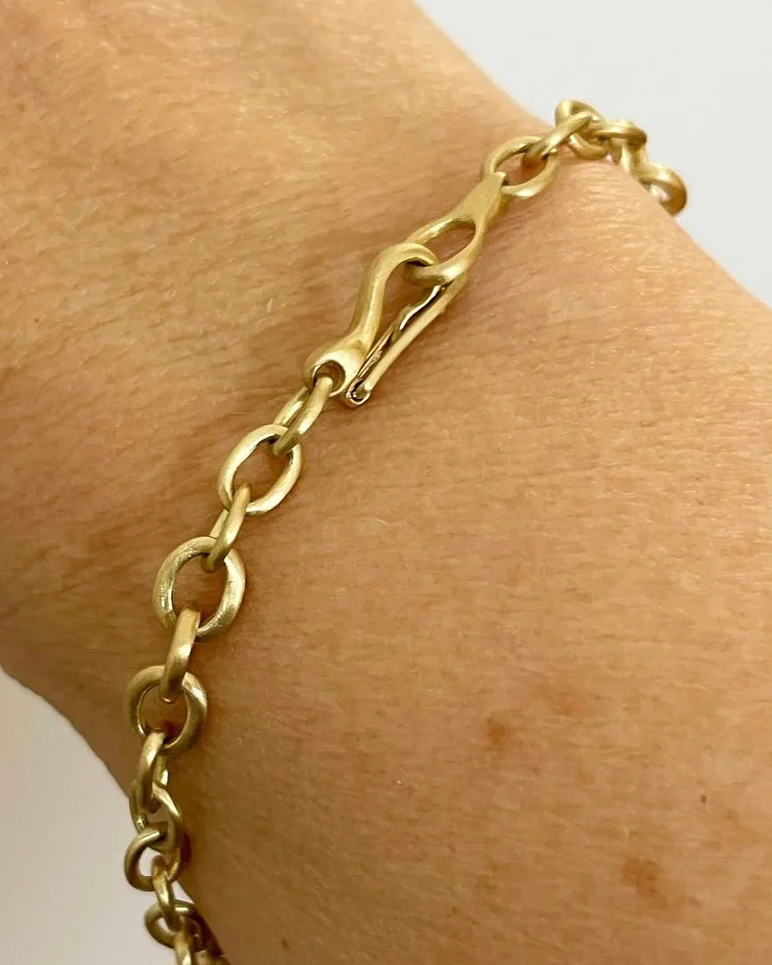 City Link Bracelet - ONLINE ONLY - Image 2