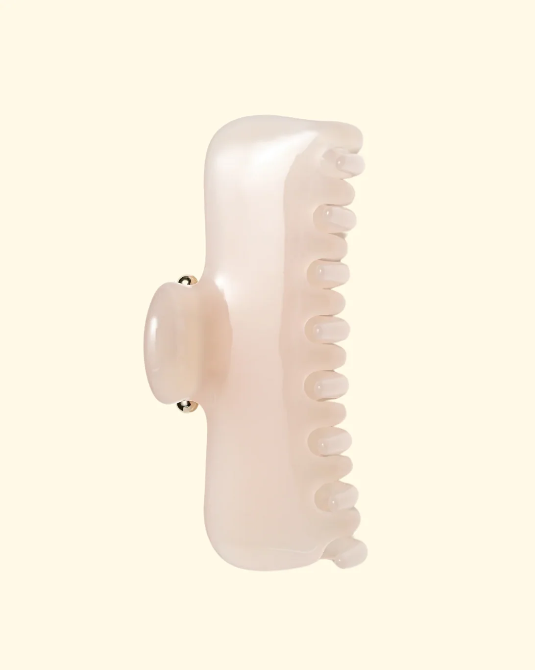 Claw Clip | Brut