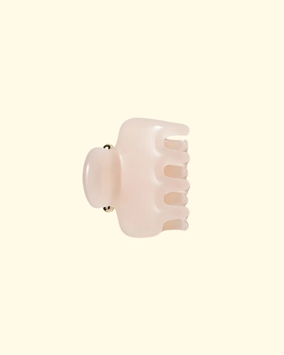 Claw Clip | Brut - Image 2