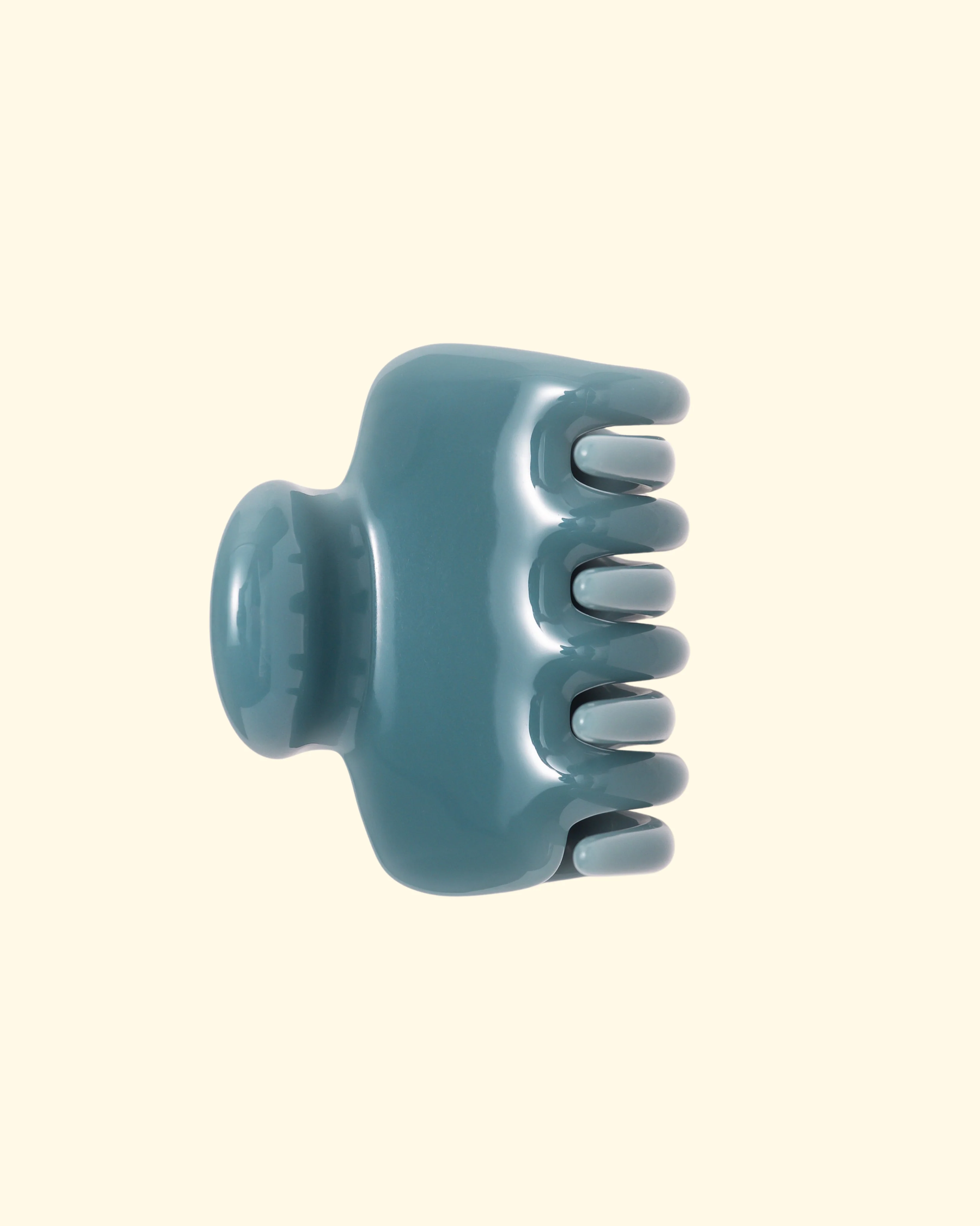 Claw Clip | Lake - Image 3