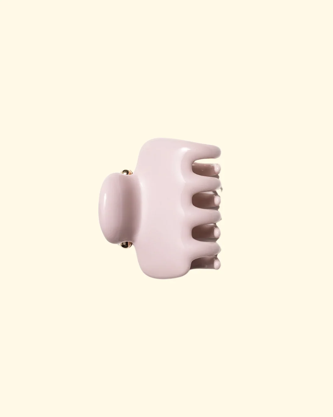Claw Clip | Lilla - Image 2