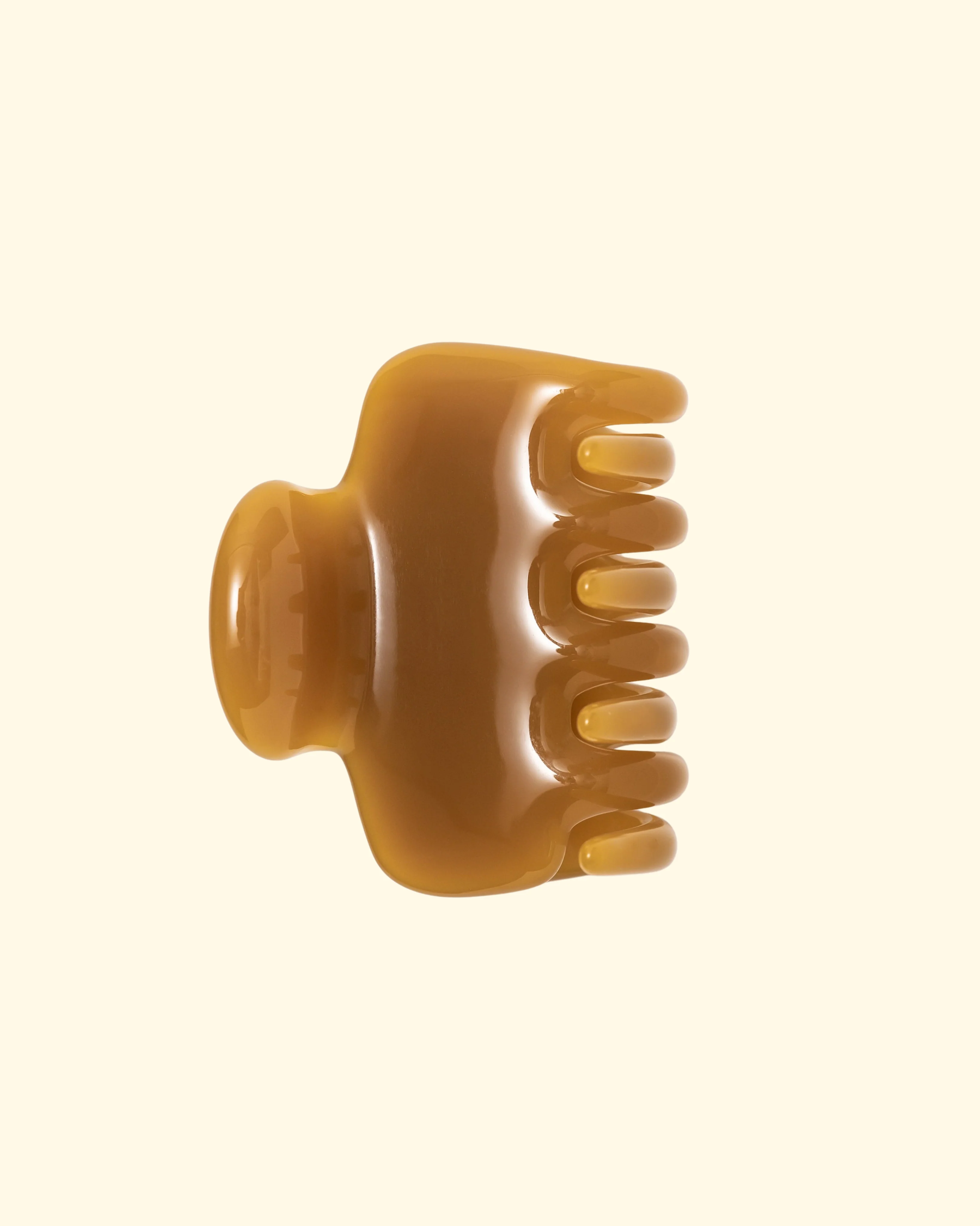 Claw Clip | Sienna - Image 2