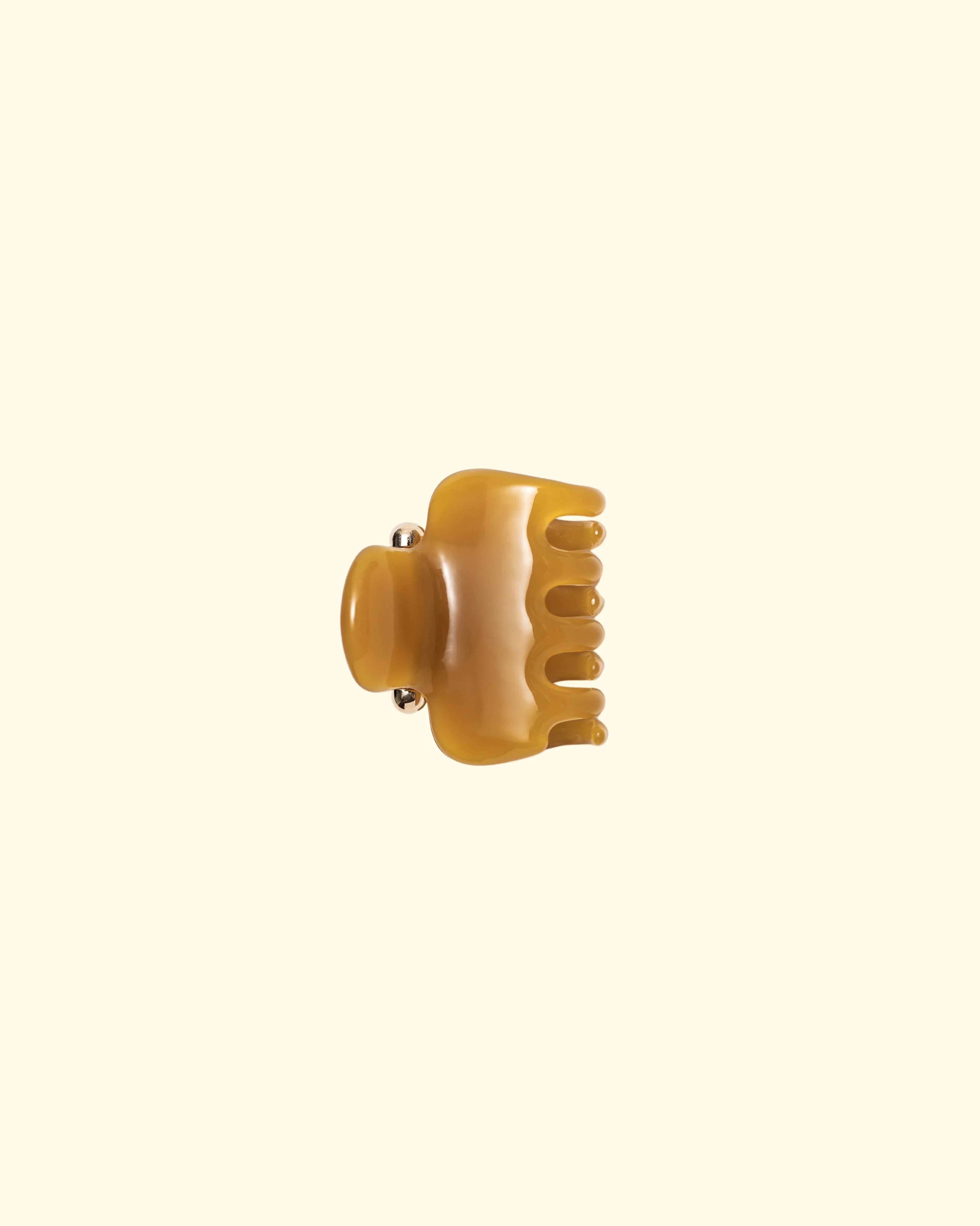 Claw Clip | Sienna - Image 4
