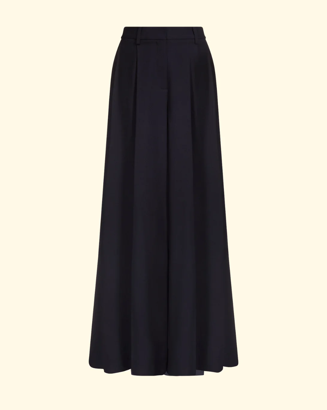Crosby St.Pant | Midnight