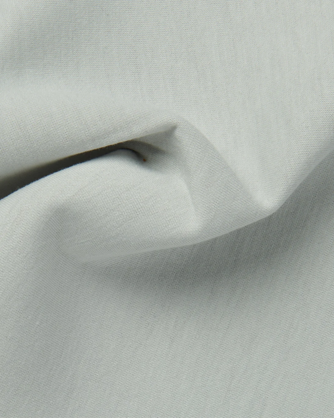 Daisy Top | Ice Grey - Image 5