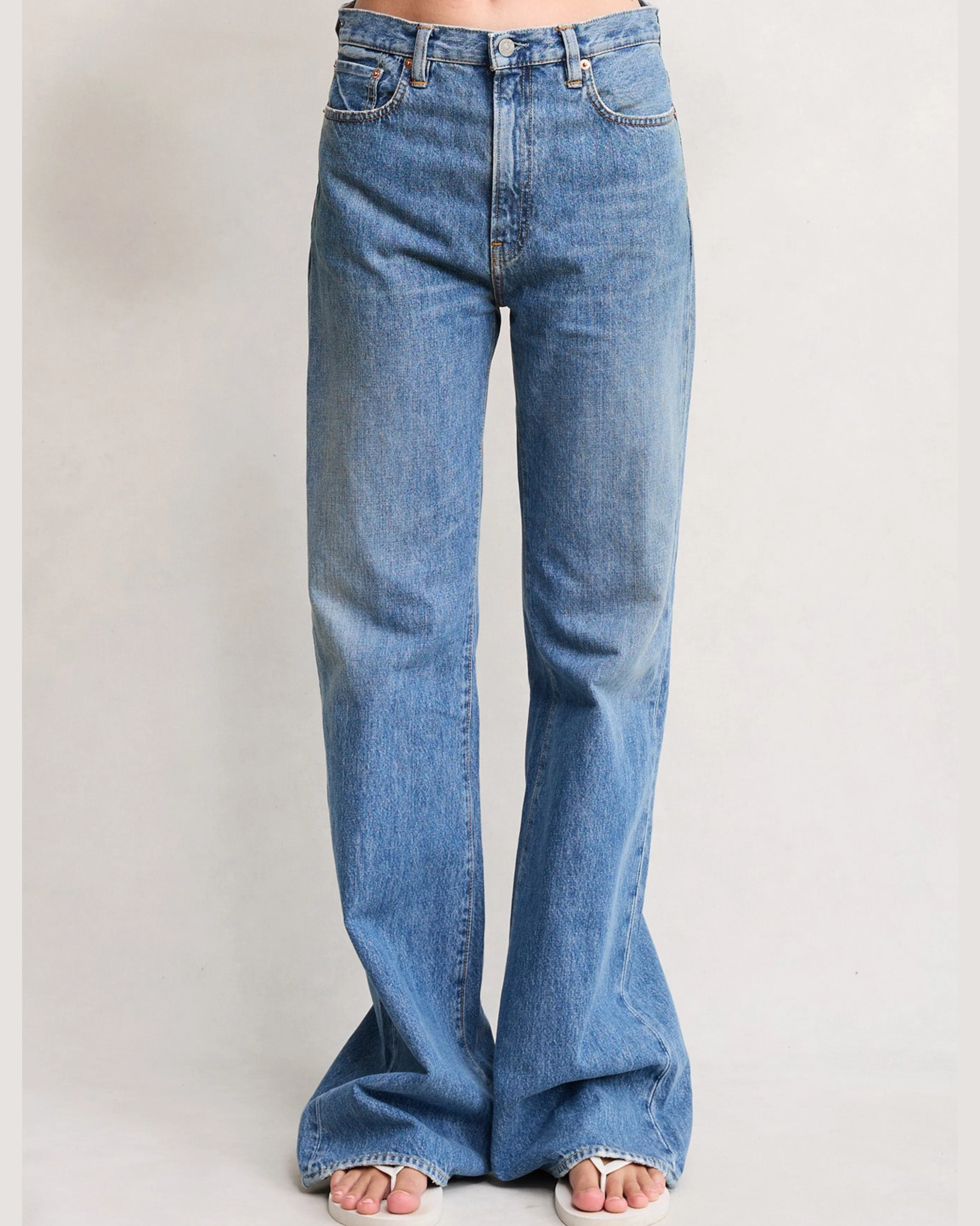 Dena Jean | Rehan Blue - Image 2