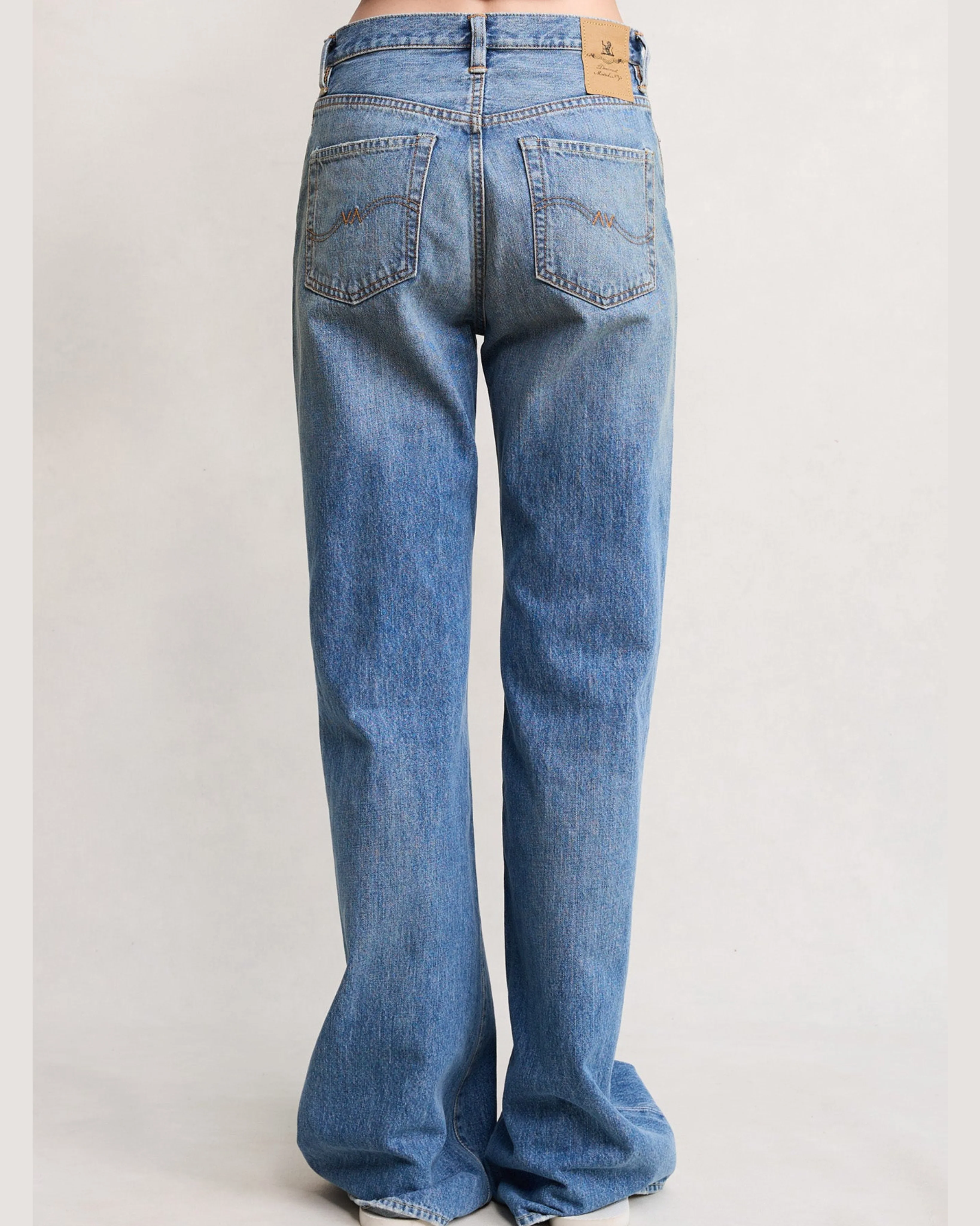 Dena Jean | Rehan Blue - Image 3
