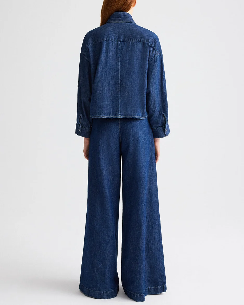 Dillon Pant | Dark Stone - Image 4