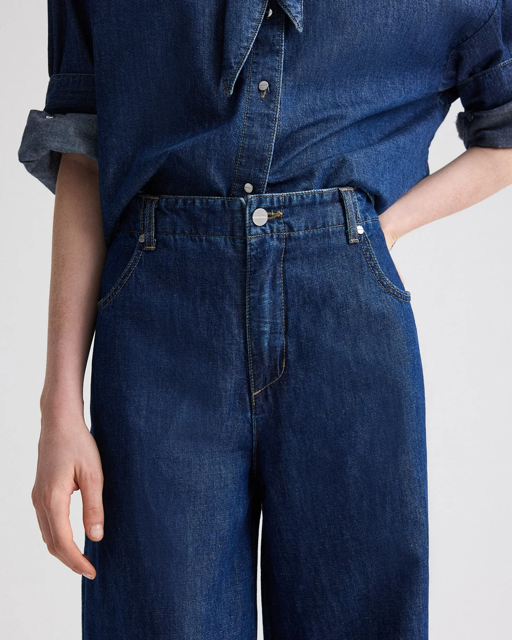Dillon Pant | Dark Stone - Image 6