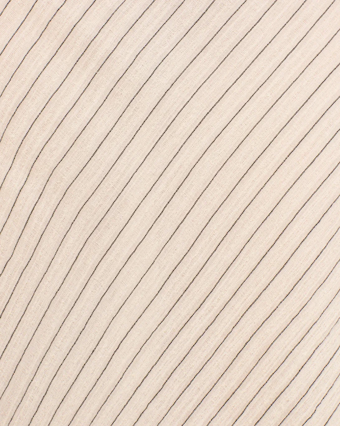 Eden Sea Salt Dress | White - Image 2