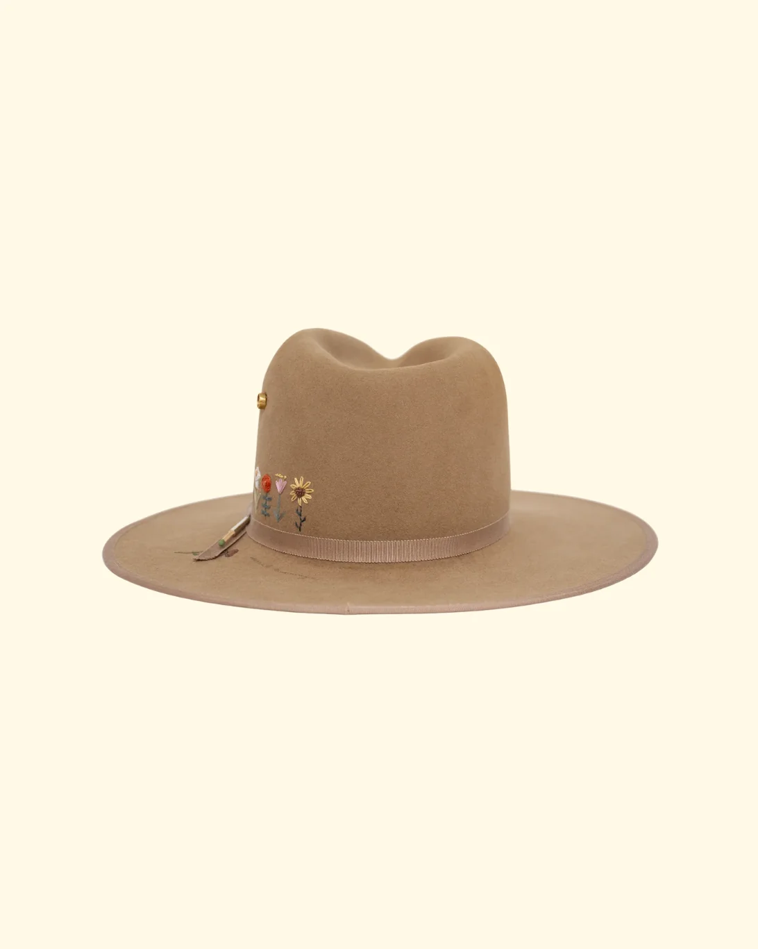 Hijo | Chevrolet - Image 3