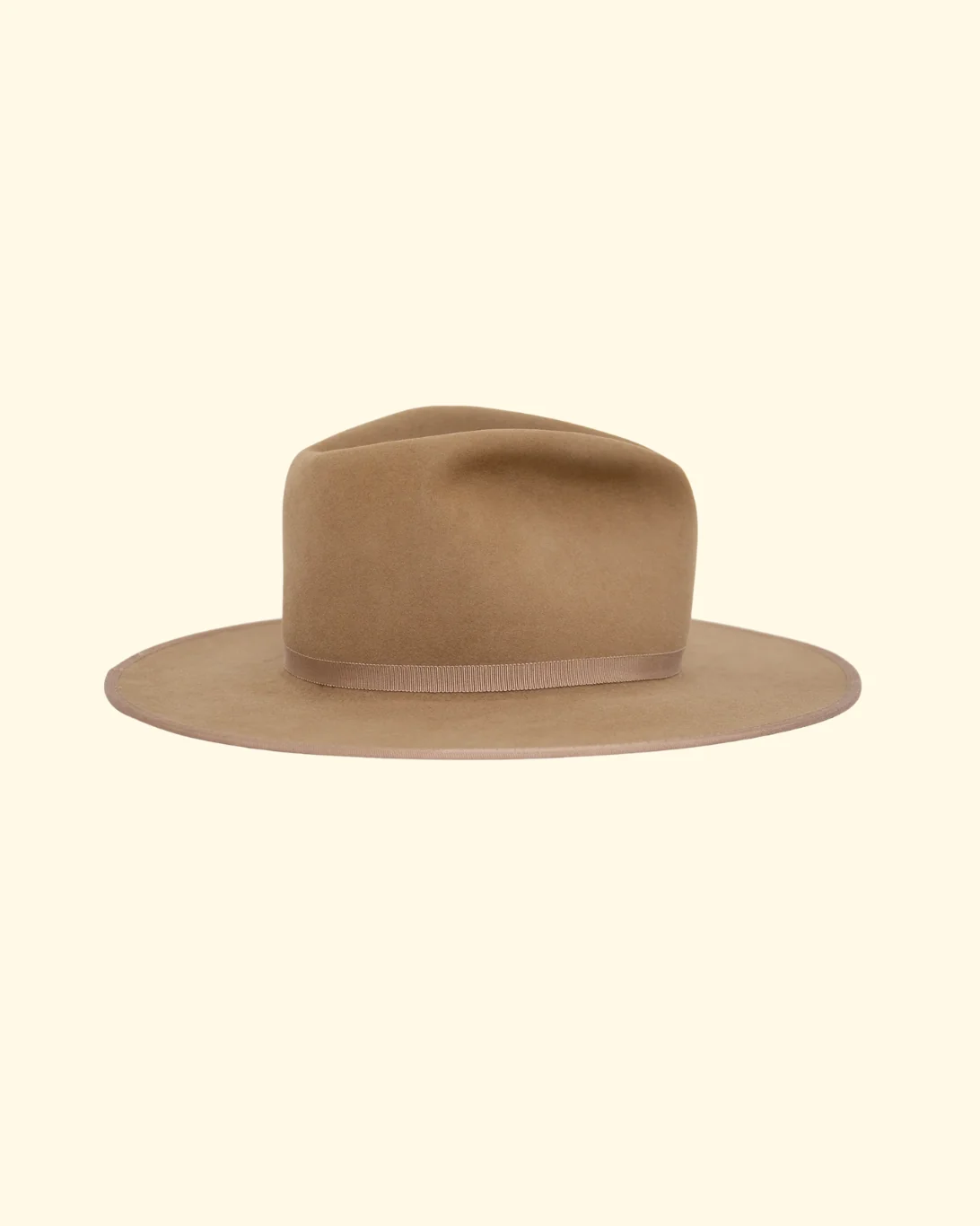Hijo | Chevrolet - Image 4