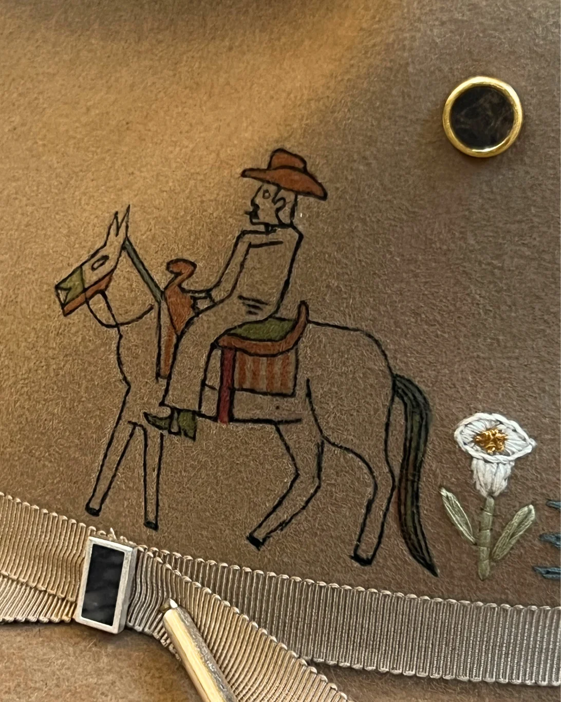 Hijo | Chevrolet - Image 7