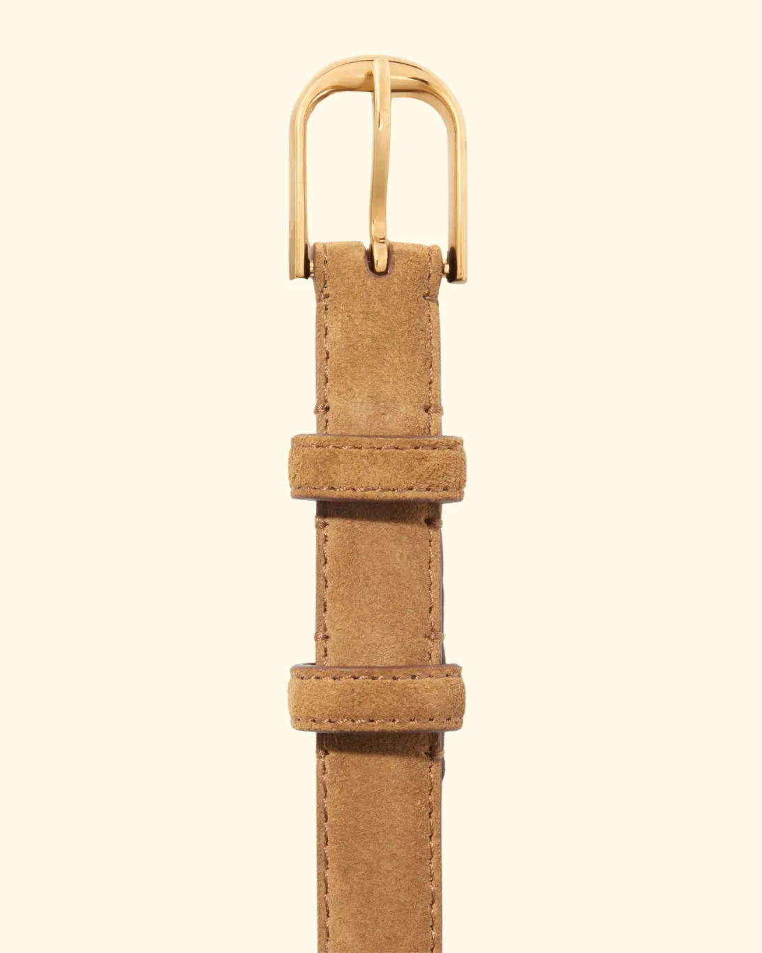 Jane Belt | Martora - Image 3