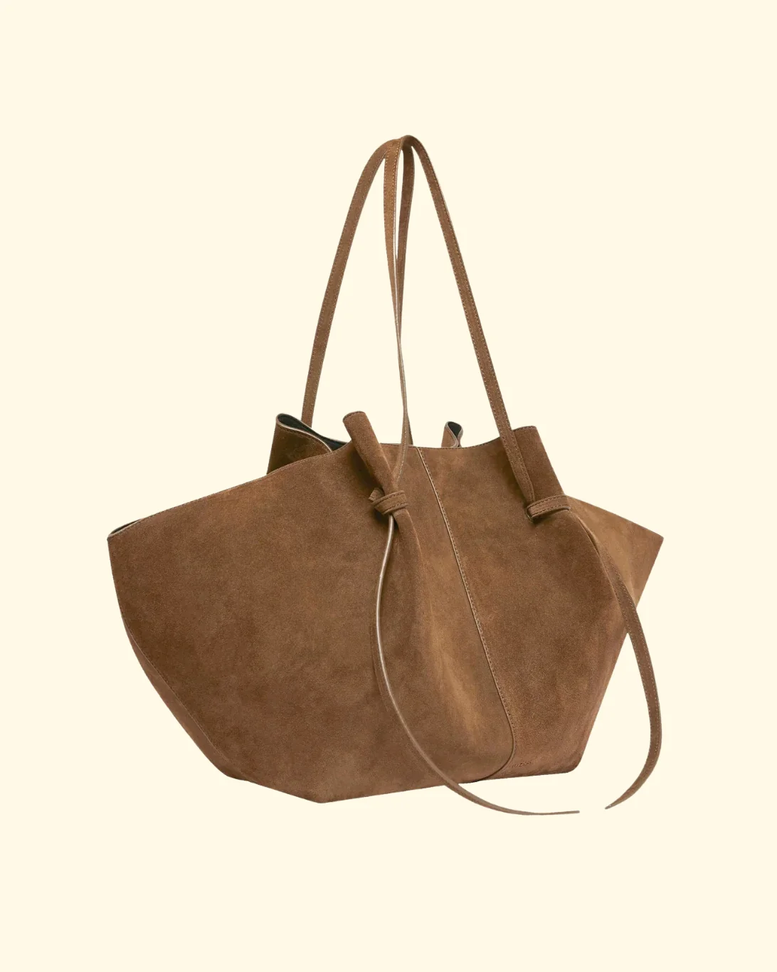 Large Mochi | Cognac - Image 3