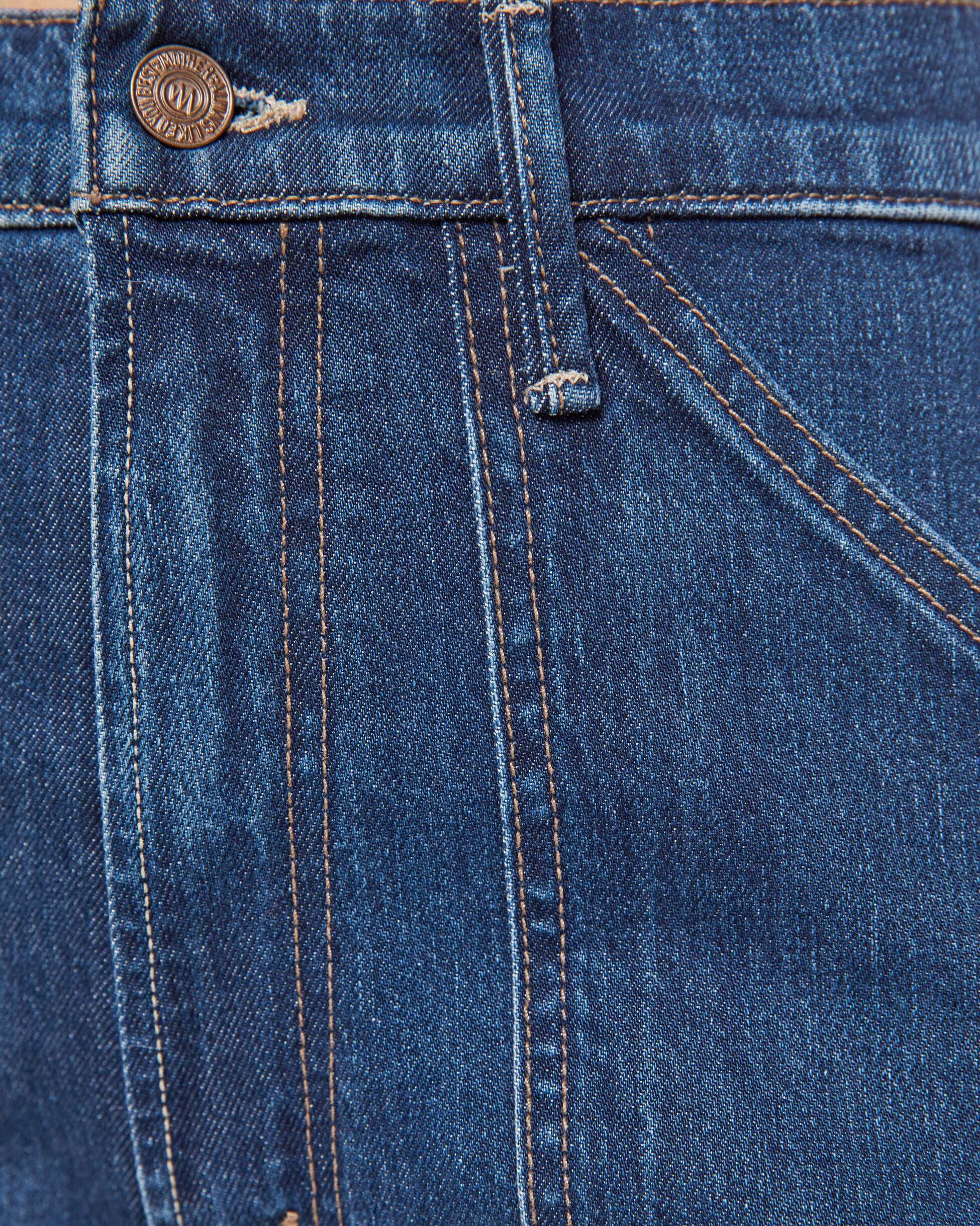 Lasso Utility Sneak | Shine On - Image 5