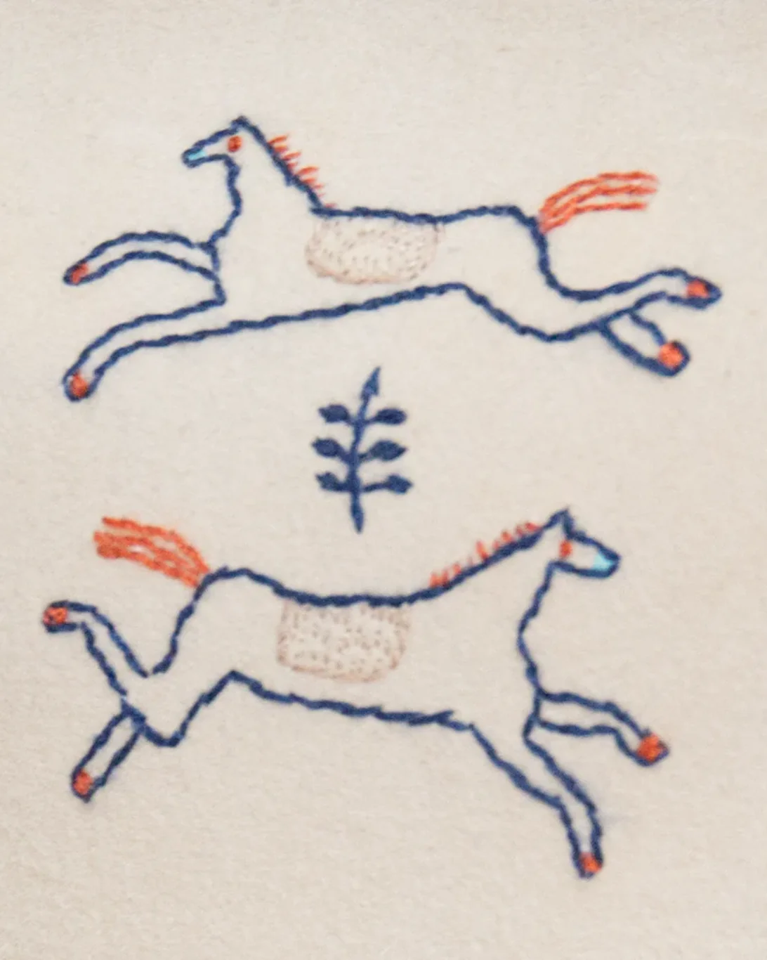Malagar | Bone - Image 6