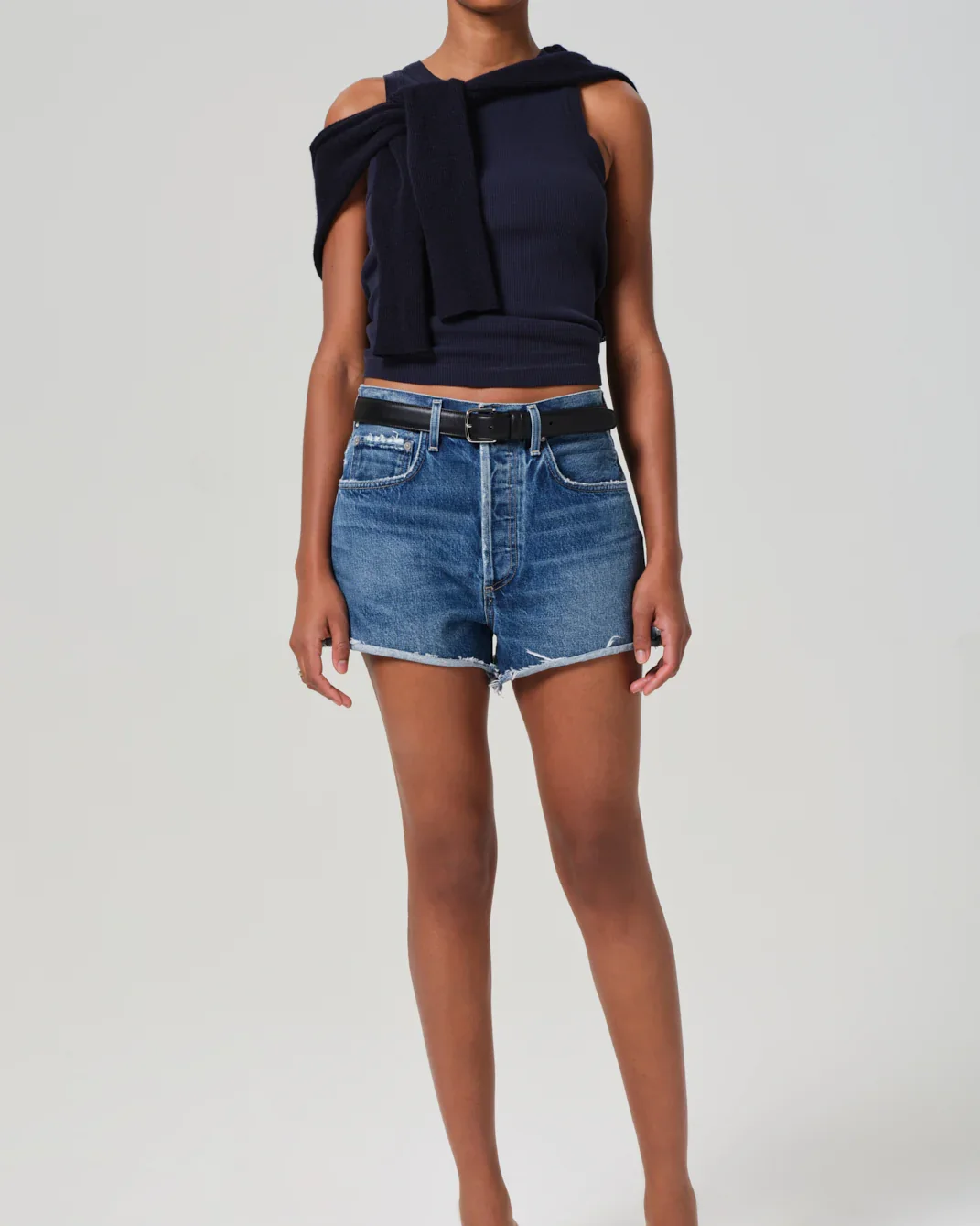 Marlow Short | Allora - Image 3