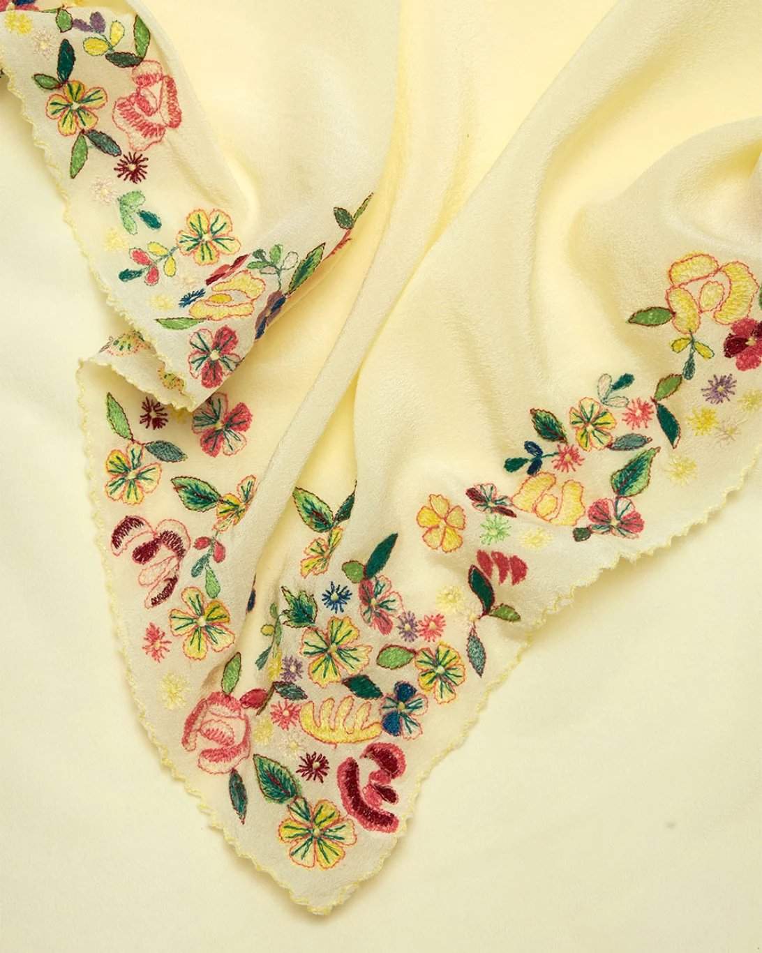 Mini Calla | Yellow - Image 2