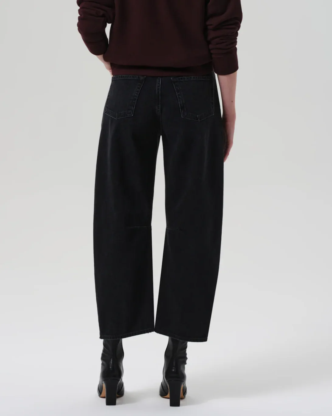 Miro Jean | Raine - Image 3