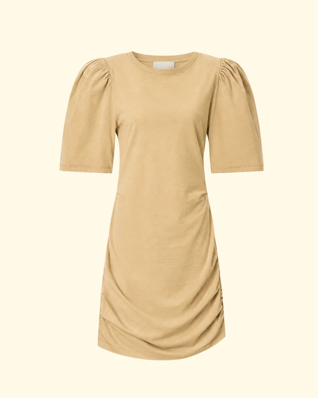 Sale Dresses