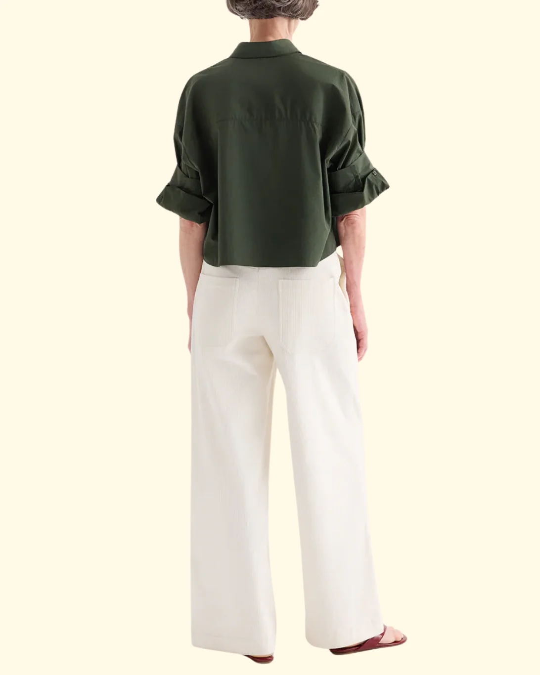 Next Ex | Rosin - Image 3