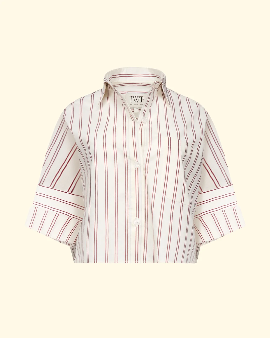 Next Ex | White/Wine