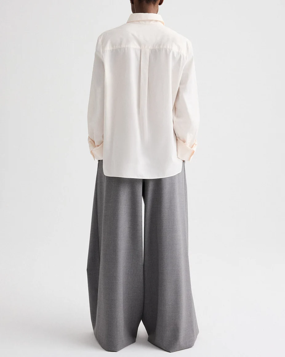 Next Morning | Sheer Pink - Image 6