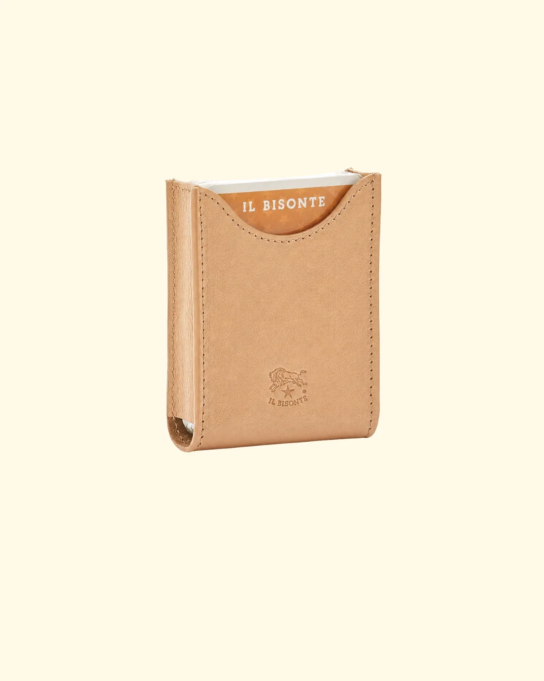 Playing Cards Holder | Natural - Image 4