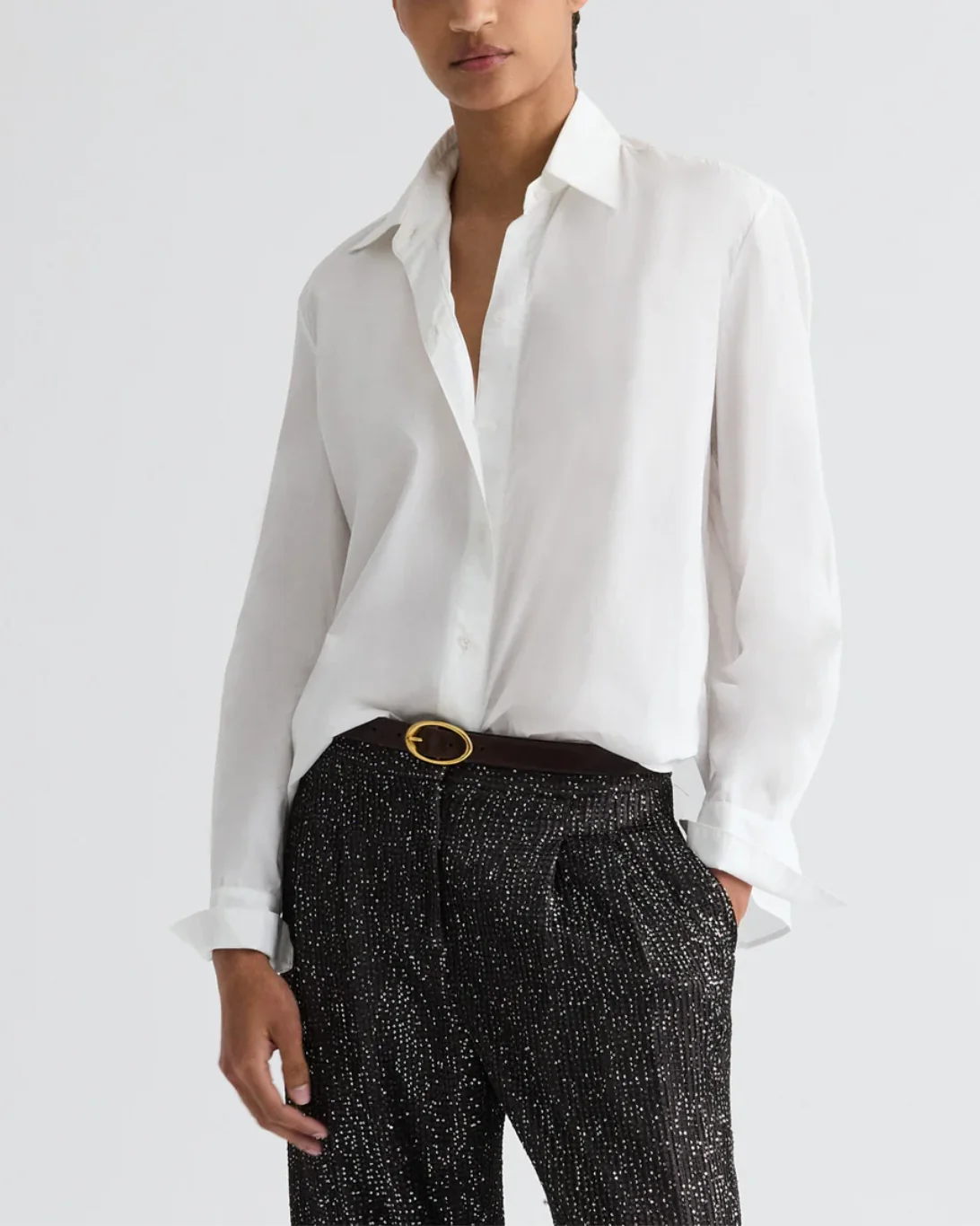 Possetti | White - Image 2