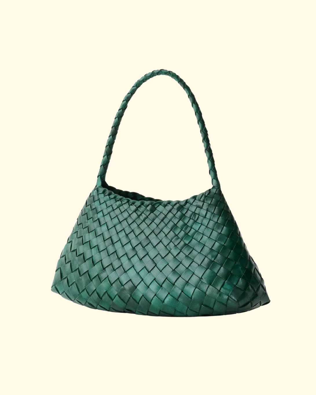 Rosanna Bag | Forest - Image 2
