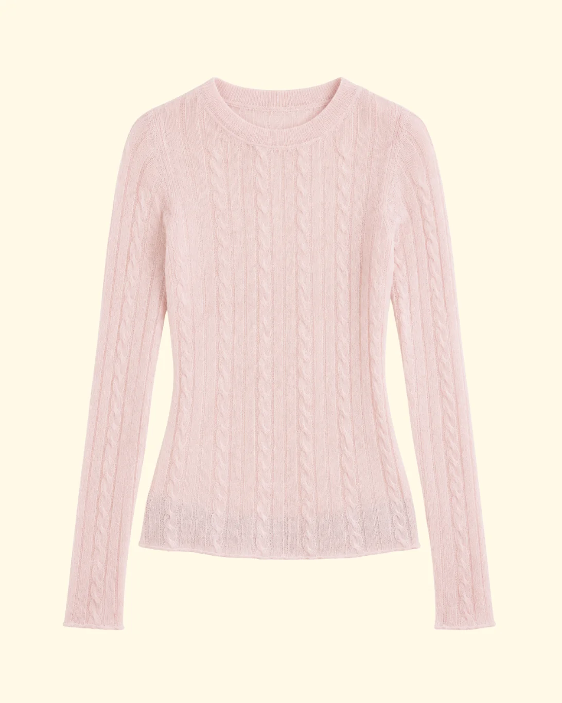 Sey | Pink