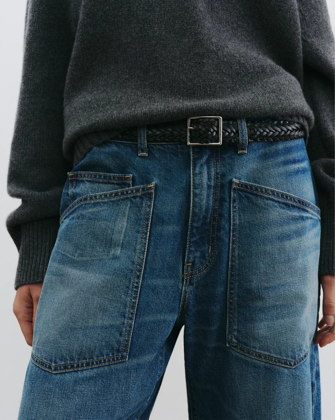 Shon Jean | Beford Wash - Image 3