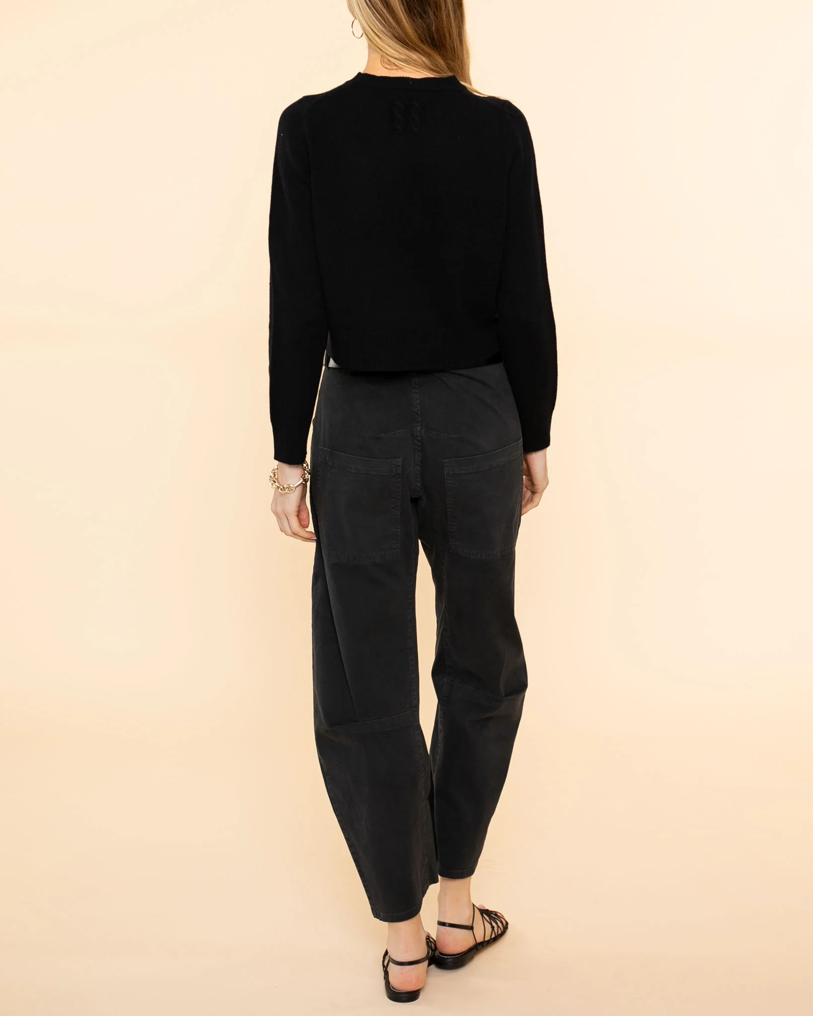 Shon Pant | Carbon - Image 7