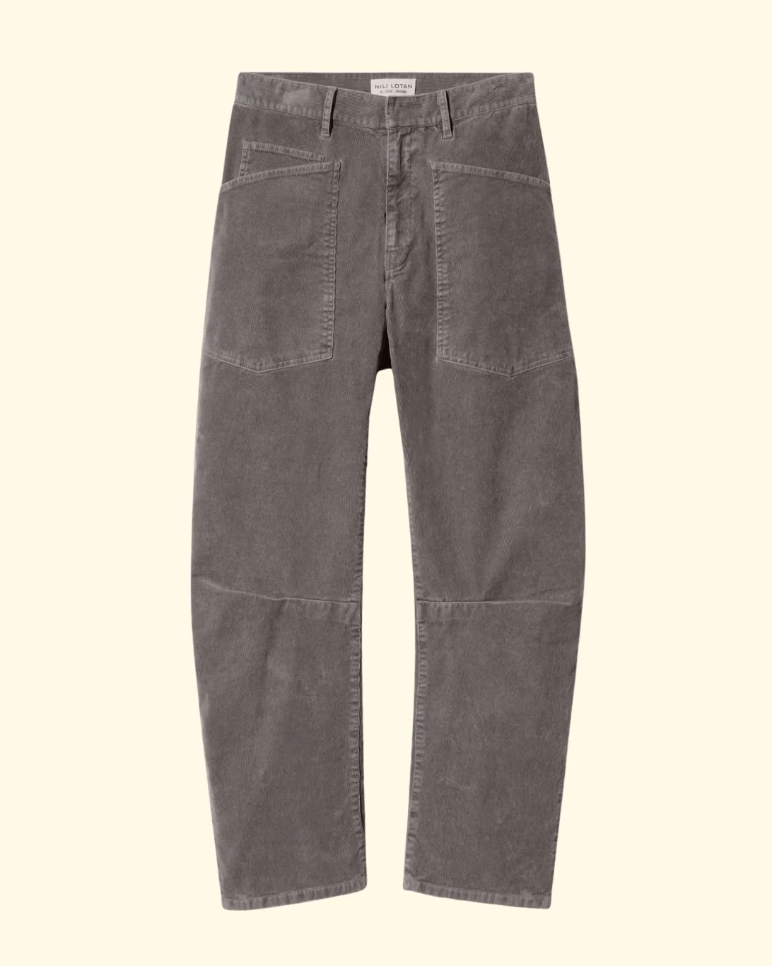 30% OFF SALE