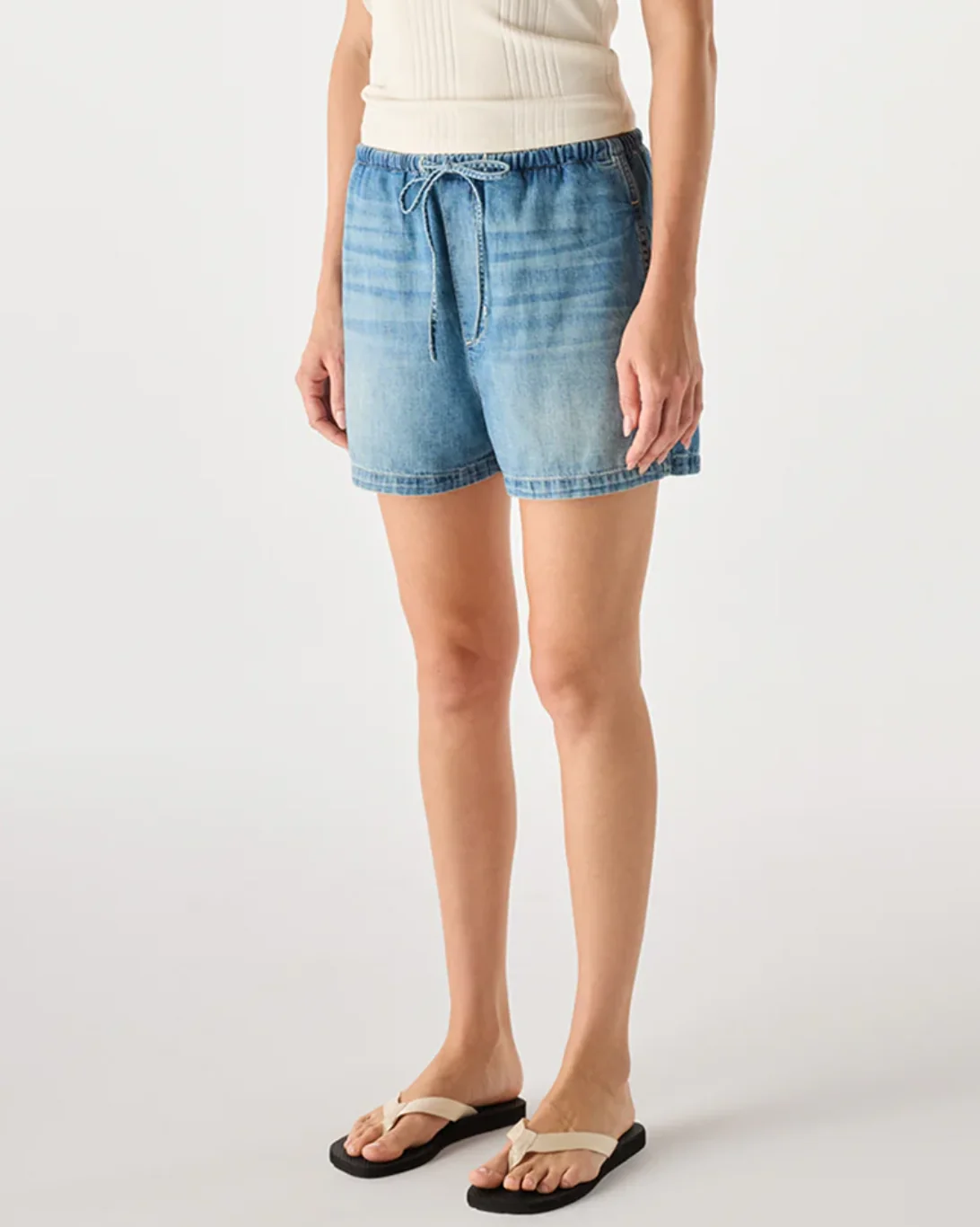 Simone Short | Swell - Image 5