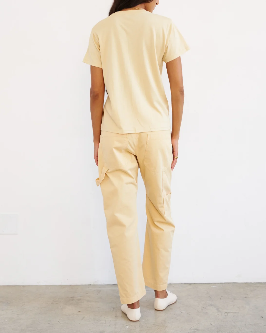 The Hammer Loop | Butter - Image 5