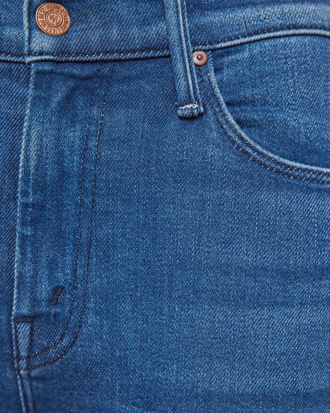 The Weekender | Nip It In The Butt - Image 6